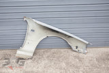 Nissan R34 Skyline LH LEFT Passenger Front Guard Fender Wing HR34 ER34 GTT