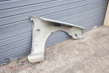 Nissan R34 Skyline LH LEFT Passenger Front Guard Fender Wing HR34 ER34 GTT