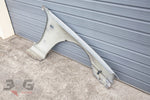 Nissan R34 Skyline LH LEFT Passenger Front Guard Fender Wing HR34 ER34 GTT