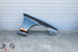 Nissan R34 Skyline RH RIGHT Drivers Front Guard Fender Wing HR34 ER34 GTT