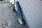 Nissan R34 Skyline RH RIGHT Drivers Front Guard Fender Wing HR34 ER34 GTT