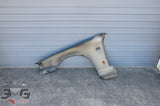 Nissan R34 Skyline RH RIGHT Drivers Front Guard Fender Wing HR34 ER34 GTT