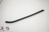 Nissan S14 Silvia LH LEFT FRONT Welt Side Body Trim A Pillar 93-98 200SX 240SX