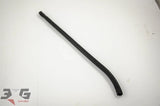 Nissan S14 Silvia RH Right FRONT Welt Side Body Trim A Pillar 93-98 200SX 240SX