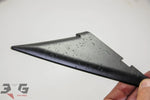 Nissan S14 Silvia Interior RH Right Mirror Bolt Cover Trim Garnish 200SX