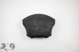 JDM Nissan S14 Silvia PFL Steering Wheel Center Airbag Cover 200SX 93-95