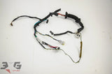 JDM Nissan S14 Silvia RH Right Door Wiring Harness Loom 200SX 240SX 95-96