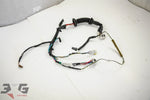 JDM Nissan S14 Silvia RH Right Door Wiring Harness Loom 200SX 240SX 95-96