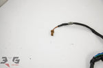 JDM Nissan S14 Silvia RH Right Door Wiring Harness Loom 200SX 240SX 95-96