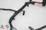 JDM Nissan S14 Silvia RH Right Door Wiring Harness Loom 200SX 240SX 95-96