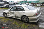 Toyota SXE10 Altezza Parts 3S-GE AT 00-05 94,000km 3SGE TRD