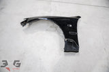 JDM Toyota E10 Altezza Pre-Facelift LH Left Front Guard Fender Non HID 98-04