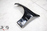 JDM Toyota E10 Altezza Pre-Facelift LH Left Front Guard Fender Non HID 98-04