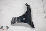 JDM Toyota E10 Altezza Pre-Facelift LH Left Front Guard Fender Non HID 98-04