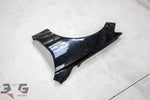 JDM Toyota E10 Altezza Pre-Facelift LH Left Front Guard Fender Non HID 98-04