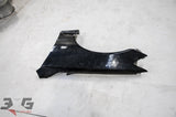 JDM Toyota E10 Altezza Pre-Facelift LH Left Front Guard Fender Non HID 98-04