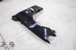 JDM Toyota E10 Altezza Pre-Facelift LH Left Front Guard Fender Non HID 98-04