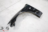 JDM Toyota E10 Altezza Pre-Facelift LH Left Front Guard Fender Non HID 98-04