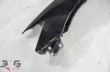 JDM Toyota E10 Altezza Pre-Facelift LH Left Front Guard Fender Non HID 98-04