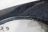 JDM Toyota E10 Altezza Pre-Facelift LH Left Front Guard Fender Non HID 98-04