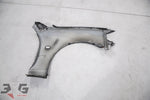 JDM Toyota E10 Altezza Pre-Facelift LH Left Front Guard Fender Non HID 98-04