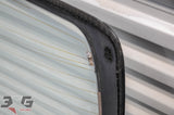 Nissan S14 Silvia Rear Windscreen M213 Tint Window Glass 200SX 240SX