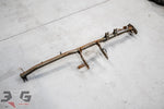 Nissan S14 Silvia RHD Dashboard Steering Member Bar Support 200SX 93-98