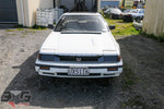 PARTING Honda BA1 Prelude 2.0Si Coupe Parts B20A Goldtop AT 85-87 Japanese Import