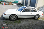 PARTING Honda BA1 Prelude 2.0Si Coupe Parts B20A Goldtop AT 85-87 Japanese Import