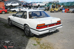 PARTING Honda BA1 Prelude 2.0Si Coupe Parts B20A Goldtop AT 85-87 Japanese Import