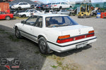 PARTING Honda BA1 Prelude 2.0Si Coupe Parts B20A Goldtop AT 85-87 Japanese Import