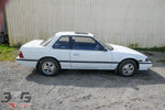 PARTING Honda BA1 Prelude 2.0Si Coupe Parts B20A Goldtop AT 85-87 Japanese Import