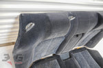 Toyota JZX100 Mark II & Chaser Tourer V S2 Facelift Rear Seats 98 - 01