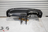 Nissan S13 Silvia 180SX 200SX Dashboard Dash Skin 89-98