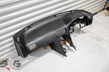 Nissan S13 Silvia 180SX 200SX Dashboard Dash Skin 89-98