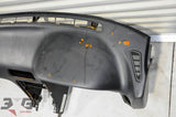 Nissan S13 Silvia 180SX 200SX Dashboard Dash Skin 89-98