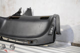 Nissan S13 Silvia 180SX 200SX Dashboard Dash Skin 89-98