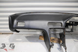 Nissan S13 Silvia 180SX 200SX Dashboard Dash Skin 89-98
