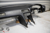 Nissan S13 Silvia 180SX 200SX Dashboard Dash Skin 89-98