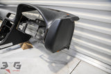 Nissan S13 Silvia 180SX 200SX Dashboard Dash Skin 89-98