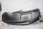 Toyota JZX100 Chaser Mark II Tourer V Black Dashboard Dash 96-01 Cresta