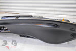 Toyota JZX100 Chaser Mark II Tourer V Black Dashboard Dash 96-01 Cresta