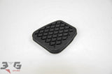 OEM Genuine NEW Honda Clutch or Brake Pedal Rubber Pad Cover