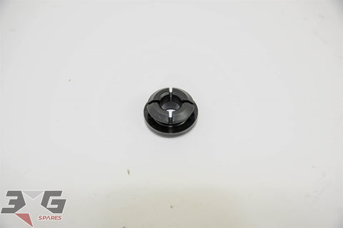 Shop 3GSpares Nissan 65512-R3000 65512R3000 OEM Genuine NEW Nissan Hood ...