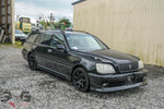 PARTING Toyota JZS171 Crown Athlete V Wagon Parts 1JZ-GTE VVTi AT 148,000km 1JZ 99-01