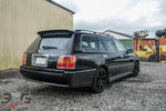 PARTING Toyota JZS171 Crown Athlete V Wagon Parts 1JZ-GTE VVTi AT 148,000km 1JZ 99-01