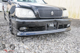 PARTING Toyota JZS171 Crown Athlete V Wagon Parts 1JZ-GTE VVTi AT 148,000km 1JZ 99-01