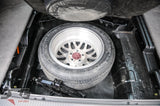 PARTING Toyota JZS171 Crown Athlete V Wagon Parts 1JZ-GTE VVTi AT 148,000km 1JZ 99-01