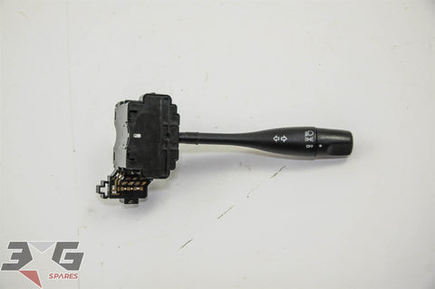 Nissan S13 180SX Turn Signal & Headlight Switch Stalk 200SX 240SX 96-98