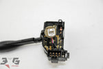 Nissan S13 180SX Turn Signal & Headlight Switch Stalk 200SX 240SX 96-98